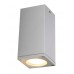 Светильник SLV THEO CEILING OUT IP23